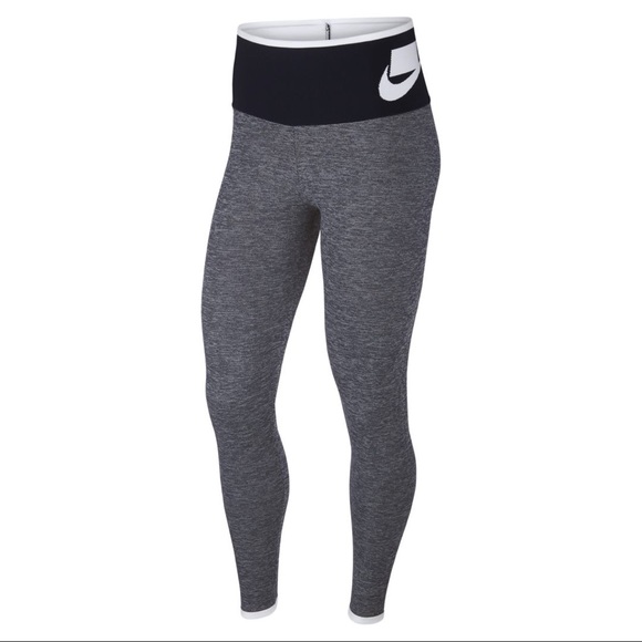 nike leggings obsidian nike leggings obsidian